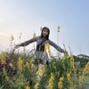 huynhthahphuong