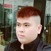 anh.hoang89