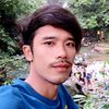 kengjungmou