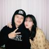 dyibfdjhih
