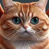 meowgoo