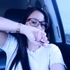 eniahj1624