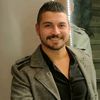murat.kocabiyik09