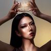 JongJa 종자🧚‍♀️