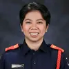 stepanyanggg3