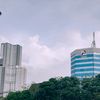 yofan023