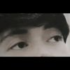 oiicep11