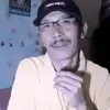 arissholehudin1