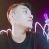 nandaseptiawan