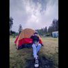 sintaaaa.0609