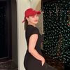 wipaporn_wtyk