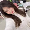 kimthanh.2
