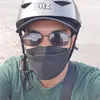 kaiz_526