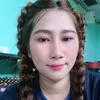 sunsunny444