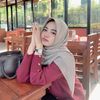 _firdafarista