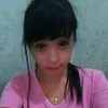 aislovely