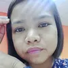 livingthroughdialysis_