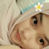 fionaads_
