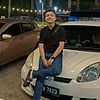 faiz.ayie