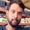 user0109203