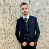 waisibhatti36