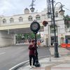 cakjun_04