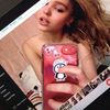 rararararia_