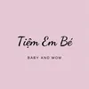 Tiệm Em Bé