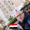 abdullhelgaaly
