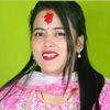 rjsimrankhadka