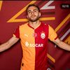 baris_5311