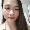 phm.mai.v.chi