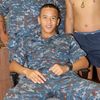 name_phisit2804
