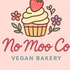 nomoococentralcoast