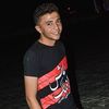 amreldaly7