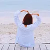 kuma_yoyo112
