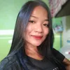 mnljas_