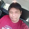 tomwosreesesongtong