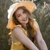 rowenatamayo21