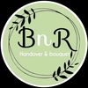 BnR🍁