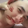 hauphan321