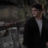 berkayckl_0
