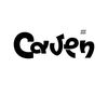 cavendishh___