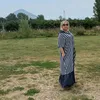 nadiushavoronkova