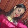 thatsher2708