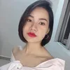 rosevu1210