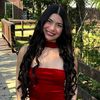 jamie_fonseca172