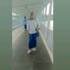 zalehaajha