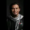 rumah_tanpa_tingkap