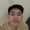 compueng
